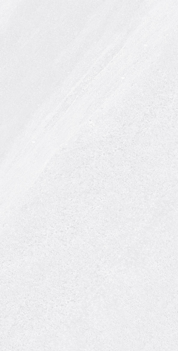 TIZIRI WHITE